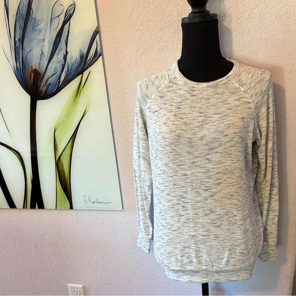 shirt size XS